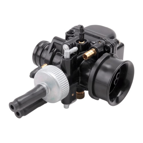 Carburateur moto phbg 19mm - de,
