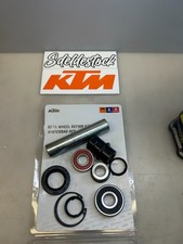 1 kit réparation roue