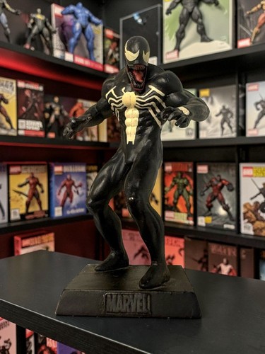 Figurine venom marvel - figurine,