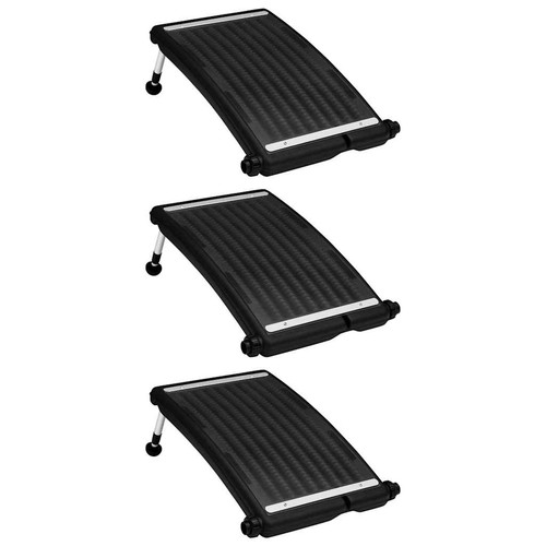 Panneau chauffage solaire - panneau, de