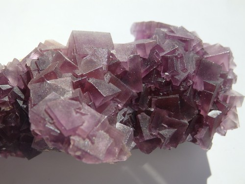 Fluorite anhui 96 - de,