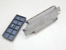 lame double porte lame 3