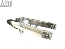 Ktm 640 Duke II Duke 2 Bras