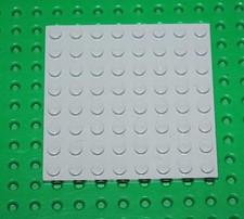 Lego Star Wars plaque MdStone