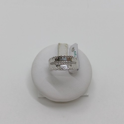 Bague femme avec - bague,