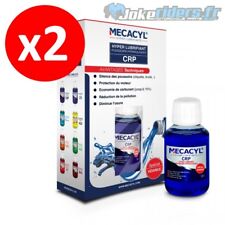 [-5%] MECACYL *.* CRp - CR p 2x 100ml Additif Hyper lub - Spécial Bruits