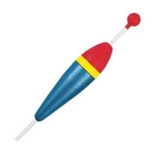 FLASHMER FLOTTEUR GLISSEUR 5G