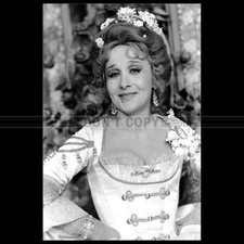 Photo F.003830 CATHERINE SAMIE