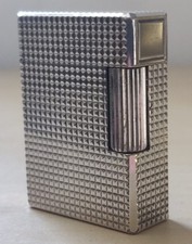 BRIQUET S.T. DUPONT POINTE DE