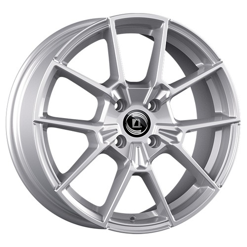 Jantes roues diewe neve - jantes,
