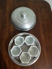 Yaourtiere Yalacta vintage