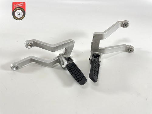 Ktm 950 adventure lc8 - ktm,