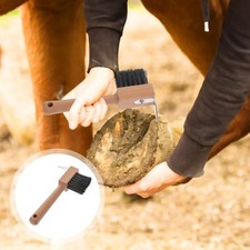  Tondeuse à sabots de