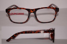 lunettes loupe de lecture 2