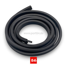 BMW Z3 E36 Roadster Limousine