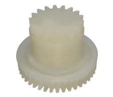 Nylon gear for Bifinett KH 150 DIVA slicer motor