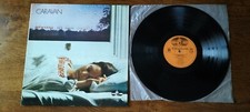 LP Vinyle 33 T Caravan "For