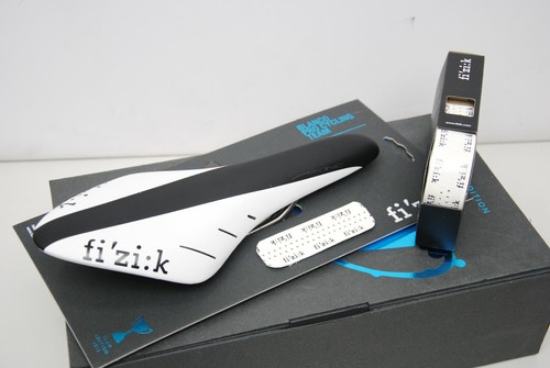Selle fizik arion kium - selle, pro