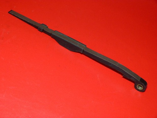 Tendeur chaine scooter - tendeur,