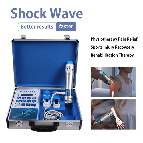 2026 touch screen shockwave - 2026,