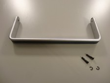 Poignet pour Machine a coudre