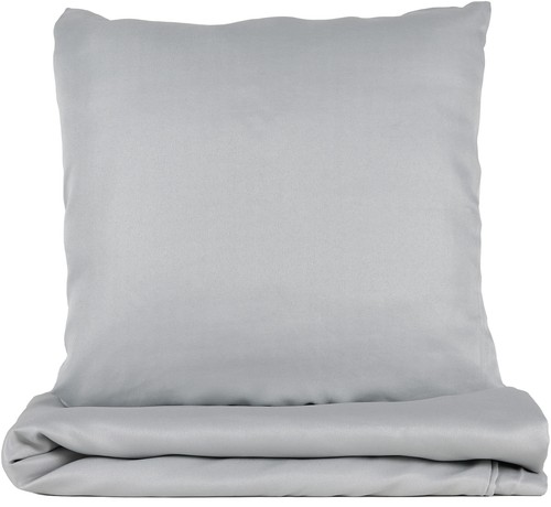 Housse couette personnes - de, 2