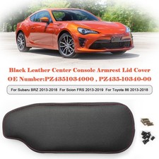 Elektronisches Zündkit für Honda GL1000 Goldwing 1000 1975-1979'