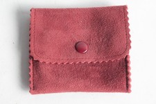 PATEK PHILIPPE Housse voyage