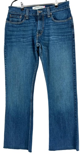Vintage levi 527 jean - 527,
