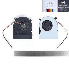 Ventilateur Pour Portable HP