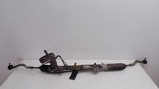 490017454R 192099 Rack and Pinion Steering for DACIA DOKKER AMBIANCE 2012 1147958