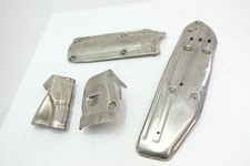 Porsche 964 CAT Catalyseur