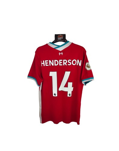 Maillot football liverpool - maillot, de