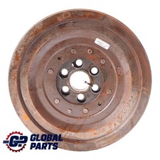 BMW E82 E92 E93 N55 Essence