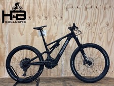 VTT électrique Specialized