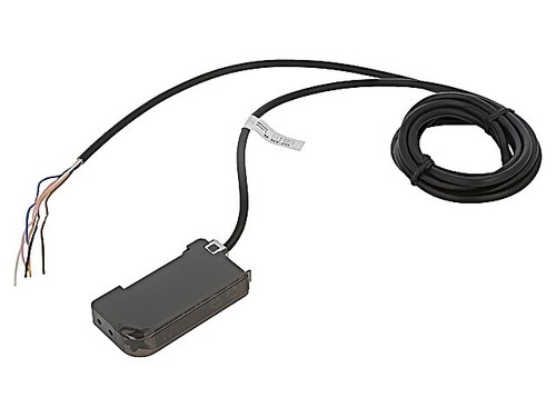 Capteur bf4r amplificateur - :,