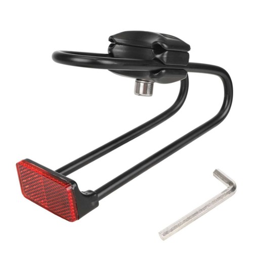 Dispositif suspension vélo - de,