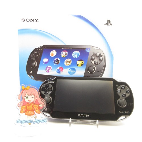 Excellent sony vita - 【excellent】sony, ps