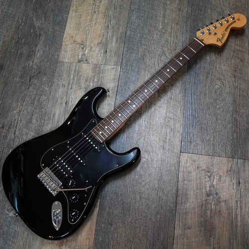 Fender american special - american,