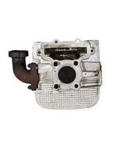 CULASSE YAMAHA 125 DRAGSTAR