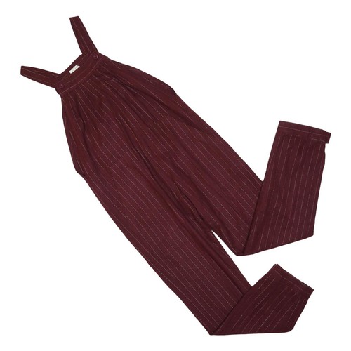 Dorothy perkins femmes marron - dorothy,