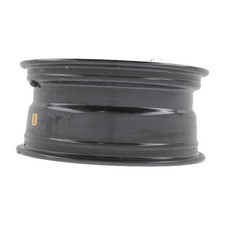 Jante tôle - Peugeot 508 I