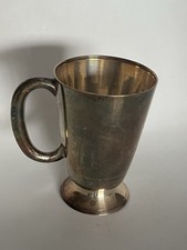 Tasse François Frionnet Art