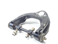 Bras de suspension superieur