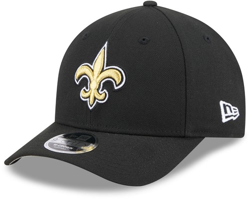 Casquette équipe nfl - d'Équipe,