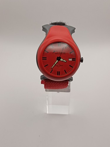 Montre side watch andré le - side, by