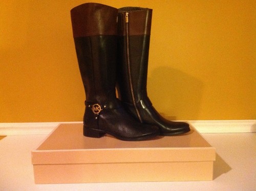 Michael kors fulton - michael,