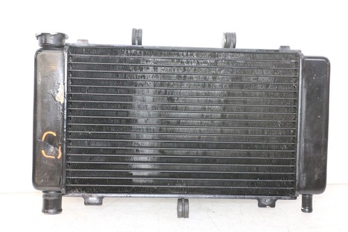 Radiateur yamaha fz6 n fazer - fz6,