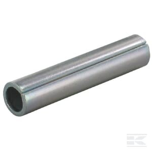 Simplicity snapper 7015272yp - -,