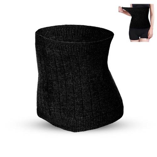 Chaud ceinture thermique - chaud,